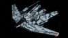 Hawk Frostbite in space - Isometric.jpg