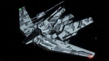 Hawk Frostbite in space - Isometric.jpg