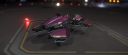 HoverQuad Lovestruck - Landed in hangar.jpg
