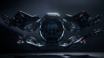 Mirai Fury - Front - ISC 2023-05-11.png