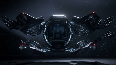 Mirai Fury - Front - ISC 2023-05-11.png