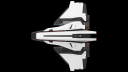Spirit C1 3D concept - Above.png