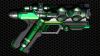 Yubarev - Venom - InGame Cutout - Mesh BG.jpg
