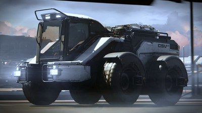 CSV-FM driving around facility - cropped.png