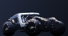 Cyclone with dark back - Front Starbord.png