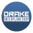 Iae-title-badge-drak.png