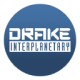 Iae-title-badge-drak.png