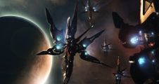 Khartu-al x5 in formation to planet.jpg