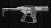 P8SC - Boneyard - InGame Cutout - Mesh BG.jpg