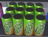 Pips-A20-bottles-3.9.jpg