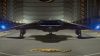 Sabre Raven in SelfLand - Rear.jpg