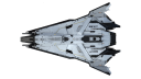 Zeus MkII ES - 3D concept - Above.png
