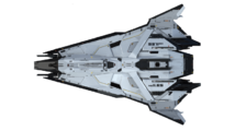 Zeus MkII ES - 3D concept - Above.png