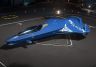 100i Invictus 2951 Blue and Gold - Landed.jpg