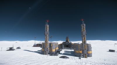 Afterlife outpost, Yela (Alpha 3.17).png