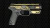 Arclight II - Executive - InGame CutOut - Mesh BG.jpg