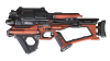 Custodian-smg-foundrys-fire-transparent.png