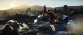 HoverQuad (x2) moving through rocky area.jpg