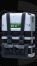 MacFlex Backpack - White.png