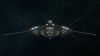 Vanguard HopLite in space - Rear.jpg