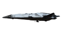 Zeus MkII ES - 3D concept - Port.png