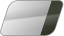 325a Evening Onyx - Paint scheme.png