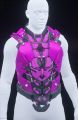 Armor-Torso-KSAR-Inquisitor-Violet.jpg