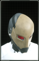 Calico Helmet Tan.png