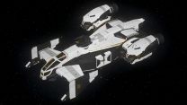 Cutlass BIS2950 in space - Isometric.jpg