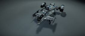 Cutlass Blue Store Concept 05.jpg
