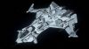 Gladius Frostbite in space - Isometric.jpg