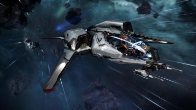 Mustang Alpha x2 in formation moving fast through field.jpg