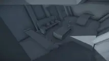 Orion Living Area Whitebox Ship Shape 04.png