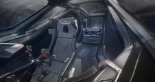 350r - Cockpit.png