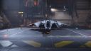 F8C - In SelfLand - Front.jpg