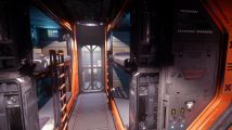 Shot 001 Bunks Dec 16 19-Min.jpg