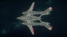 Vanguard Warden in space - Above.jpg