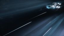 Aquila - QT distant ship - Front Port.jpg