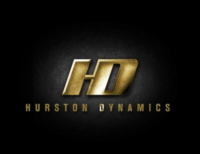 Company-hurstondynamics1.jpg