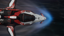 M50 in Quantum - Above Close.png