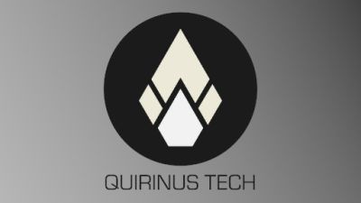 Quirinus Tech Logo.jpg