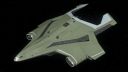 Hercules C2 Sylvan in space - Isometric.jpg