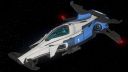 Razor Aspire in space - Isometric.jpg