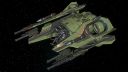 Fury Leatherback in space - Isometric.jpg