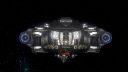 Prospector in space - Front.jpg