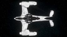 Prowler Polar in space - Above.jpg