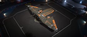 Reliant Kore Timberline - Landed.jpg