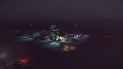 Calliope SPMC-10 3.13.0 16.04.2021 14 32 56.png