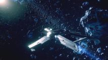 F7C - Flying through rings towards star - Rear Port.jpg