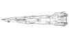 Polaris - Line Drawing - Port.png